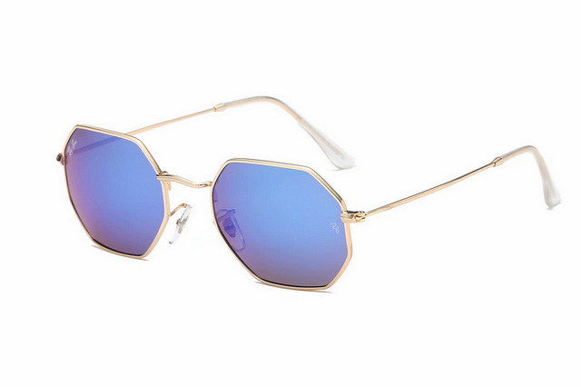 Ray Ban Boutique Sunglasses 076